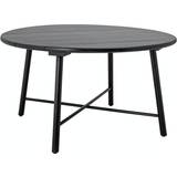 Bloomingville Lope Dining Table 140cm