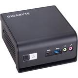 Gigabyte brix Gigabyte BRIX GB-BMPD-6005 (rev. 1.0)