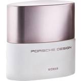 Porsche Design Eau de Parfum Porsche Design Woman EdP 30ml