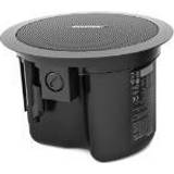 Bose Speakers Bose FS2C