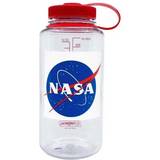 https://www.pricerunner.com/product/160x160/3003982003/Nalgene-Wide-Mouth-Nasa-Water-Bottle-1L.jpg?ph=true