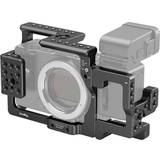 Sigma Camera Protections Smallrig 3227 Cage Kit For Sigma