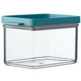 Mepal Omnia Food Container 0.7L