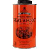 Grooming & Care Carr & Day & Martin Vanner & Prest Neatsfoot Compound 500ml
