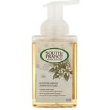 Antibacterial Hand Washes South of France Foaming Hand Wash Blooming Jasmine 236ml