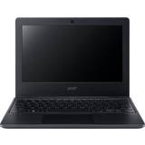 UHD Graphics 600 Laptops Acer TravelMate B3 TMB311-31 (NX.VNDEK.00F)