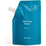 Scented Hand Sanitisers Haan Hand Sanitizer Morning Glory Refill 100ml