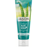 Aloe Vera Facial Creams Jason Aloe Vera 98% Moisturizing Gel 113g