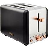 Tower Frozen bread setting Toasters Tower T20036