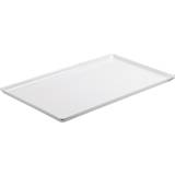 APS Float GN 1/2 Serving Tray