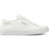 Guess Ester W - Offwhite