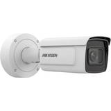 Hikvision iDS-2CD7A46G0/P-IZHSY 32mm