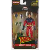 Marvel Toys Hasbro Marvel Legends Series Marvels Vulcan 15cm