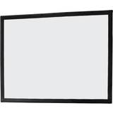 120 " - Fixed Frames Projector Screens Celexon Mobil Expert folding frame (4:3 120" Fixed)