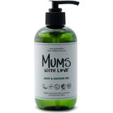 Mums with Love Bath & Shower Gel 250ml