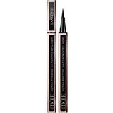 Lancôme Eyeliners Lancôme Idôle Ultra Precise Waterproof Eyeliner #01 Glossy Black
