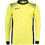 Uhlsport Goal Goalkeeper Jersey Kids - Fluo Yellow/Black