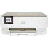 Hp printer envy HP ENVY Inspire 7220e