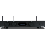 Spotify Connect - Stereo Amplifiers Amplifiers & Receivers Audiolab 6000A Play