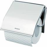 Toilet Paper Holders on sale VFM Classic (ZT1553309S)