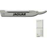 Hair Scissors on sale Jaguar Hair styling Straight Razors JT2 1 Stk