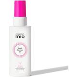 Bust Firmers on sale Mama Mio Push Partner Perineum Oil 50ml