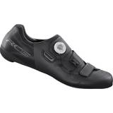 37 ⅓ Cycling Shoes Shimano RC5 Road M - Black