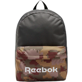 Backpacks Reebok Act Core LL Graphic Backpack - Army Green