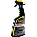 Meguiars Interior Cleaners Meguiars Ultimate Leather Detailer Spray 0.473L