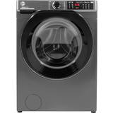 Washing Machines Hoover HWB410AMBCR/1-80
