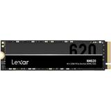 LEXAR NM620 LNM620X512G-RNNNG 512GB
