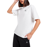 Nike Jordan Essentials T-shirt Women's - White