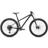 Specialized Front Mountainbikes Specialized Fuse Expert 2022 Unisex