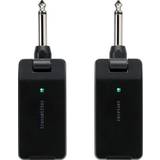 Wireless Audio Transmitter Wireless Audio & Video Links Ibanez WS1