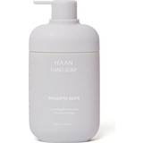 Haan Hand Soap Margarita Spirit 350ml
