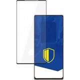 3mk HardGlass Max Screen Protector for Galaxy Note 20