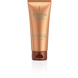 Juvena Bath & Shower Products Juvena Sunsation After Sun Shower Gel 200ml