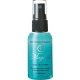 Travel Size Heat Protectants Cloud Nine Magical Quick Dry Potion Spray 50ml
