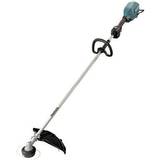 Battery - Brush Cutters Grass Trimmers Makita UR007GZ01