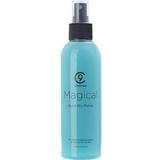 Cloud Nine Hair Products Cloud Nine Magical Quick Dry Potion Spray 200ml