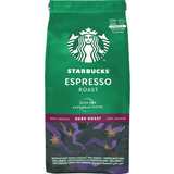 Starbucks Food & Drinks Starbucks Espresso Roast 200g
