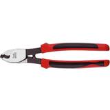 Teng Tools Scissors Teng Tools MB444-8T Cable Cutter