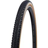 Schwalbe Gravel & Cyclocross Tyres Bicycle Tyres Schwalbe X-One Allround Performance