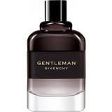 Givenchy Men Eau de Parfum Givenchy Gentleman Boisée EdP 60ml