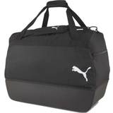 Bags Puma Teamgoal Football Duffel Bag - Black