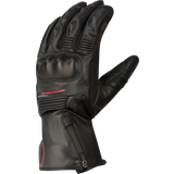 Bering Ontario Gloves Man