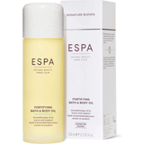 ESPA Body Oils ESPA Fortifying Bath & Body Oil