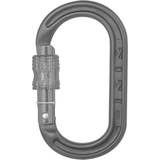 Ice & Snow Climbing Carabiners & Quickdraws Dmm XSRE Gear Lock