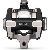 Garmin Combi Pedals Bike Spare Parts Garmin Rally XC 100/200 Clipless Pedal