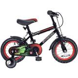 Concept Striker 12 Kids Bike